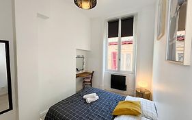 Suite Havane