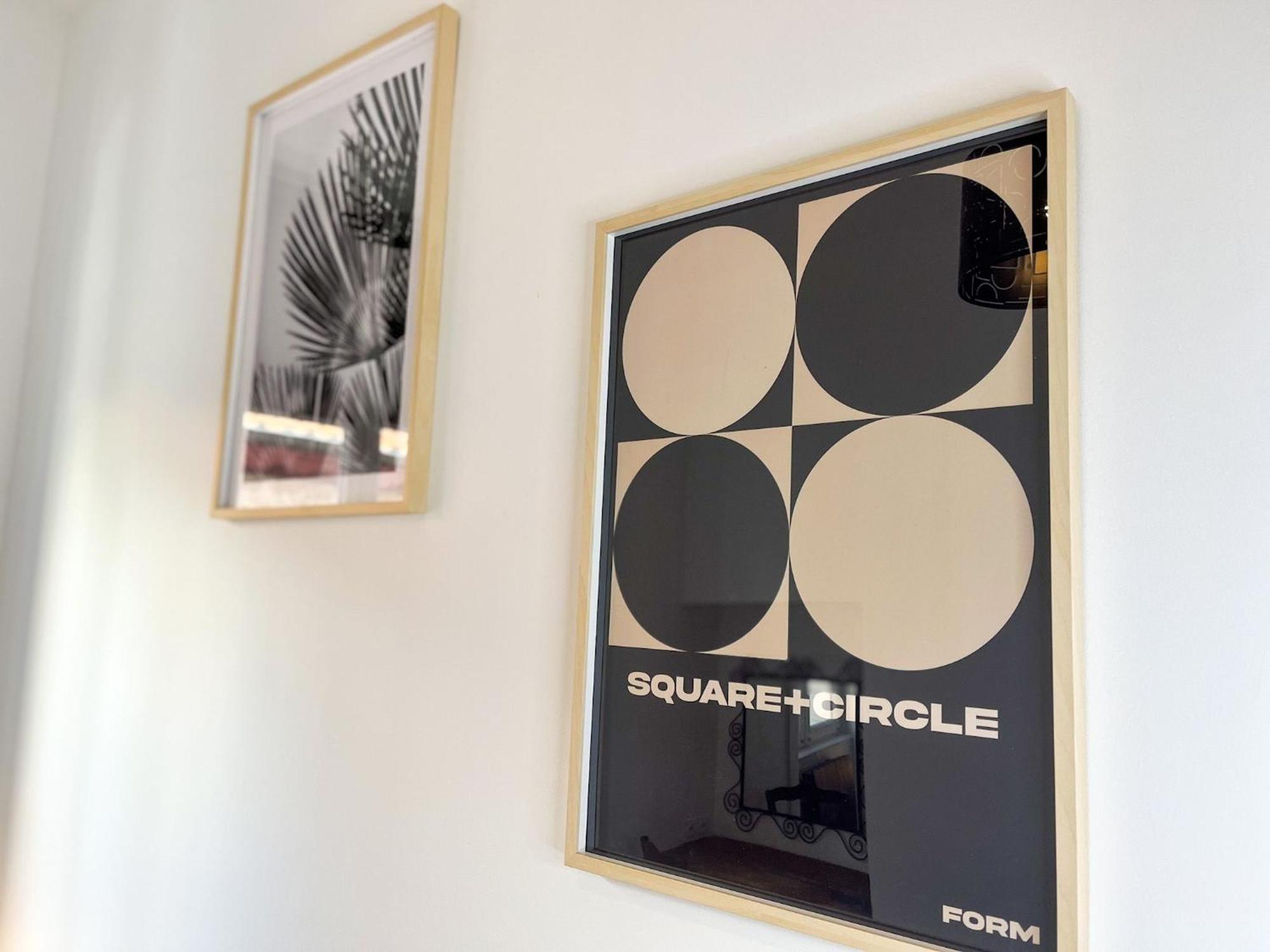 Suite Havane Lyon Extérieur photo